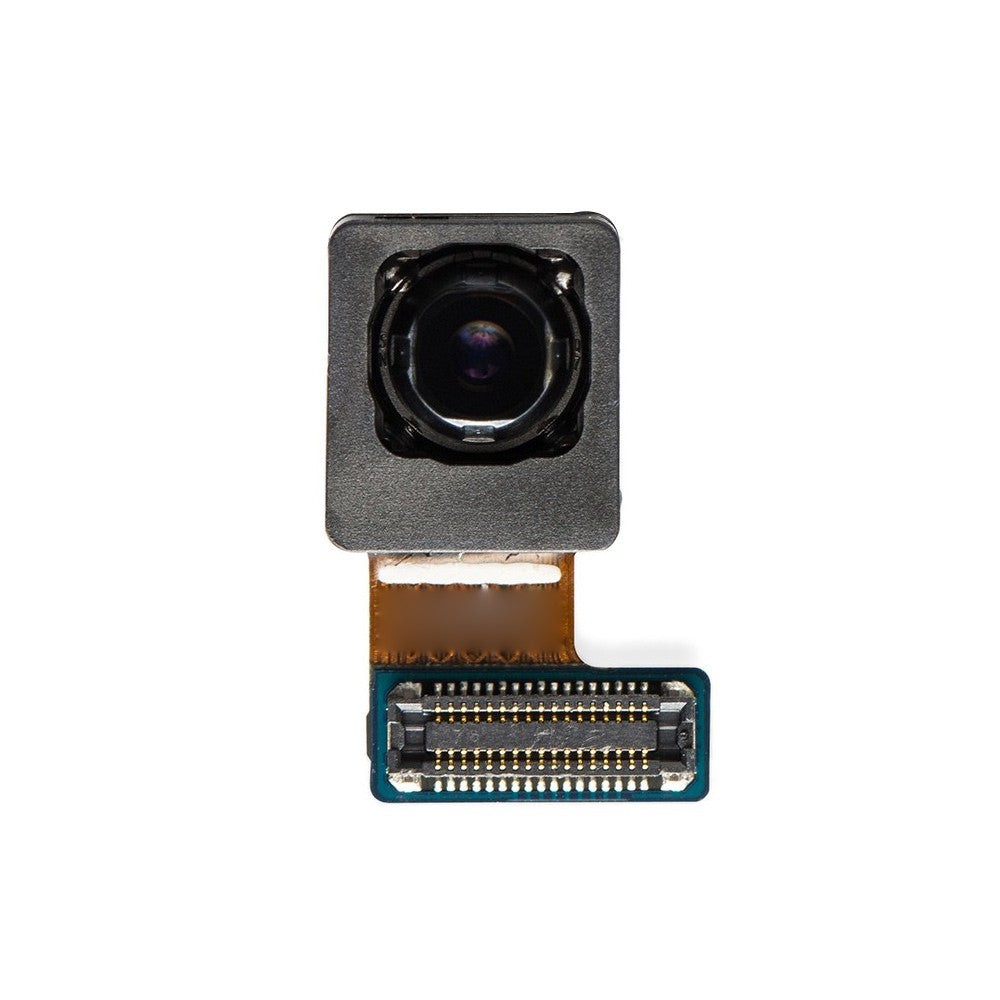 Front Camera For Samsung Galaxy S9 Plus G965F