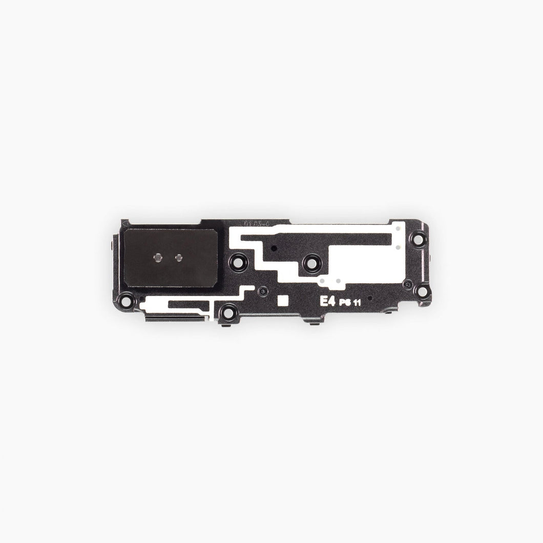 Loud Speaker for Samsung Galaxy S21 Plus