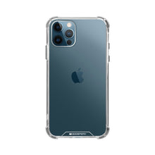 Load image into Gallery viewer, Mercury Super Protect Cover Case for iPhone 13
