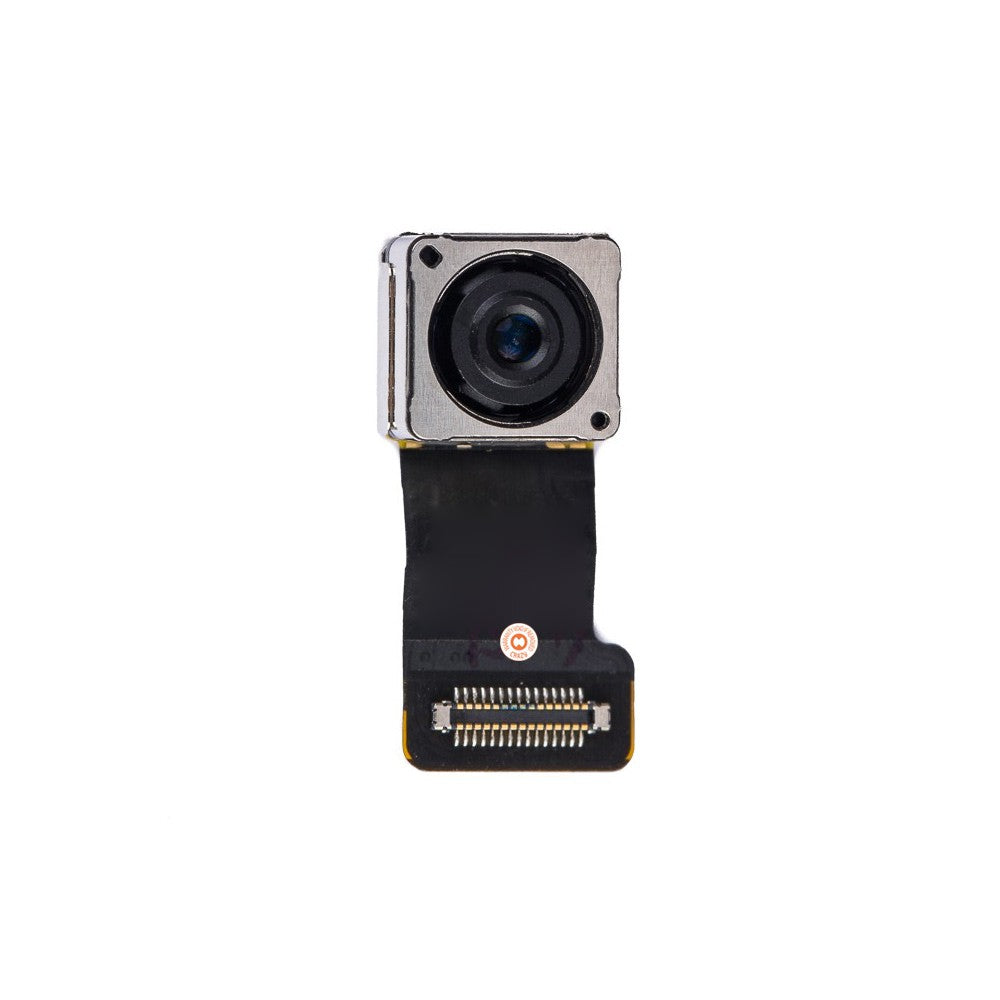 Rear Camera with Flex Cable for iPhone SE