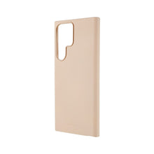 Load image into Gallery viewer, Mercury Soft Feeling Jelly Cover Case for Samsung Galaxy S23 Ultra
