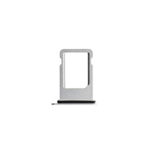 Load image into Gallery viewer, iPhone 8 / SE 2020 SIM Card Tray Replacement Part
