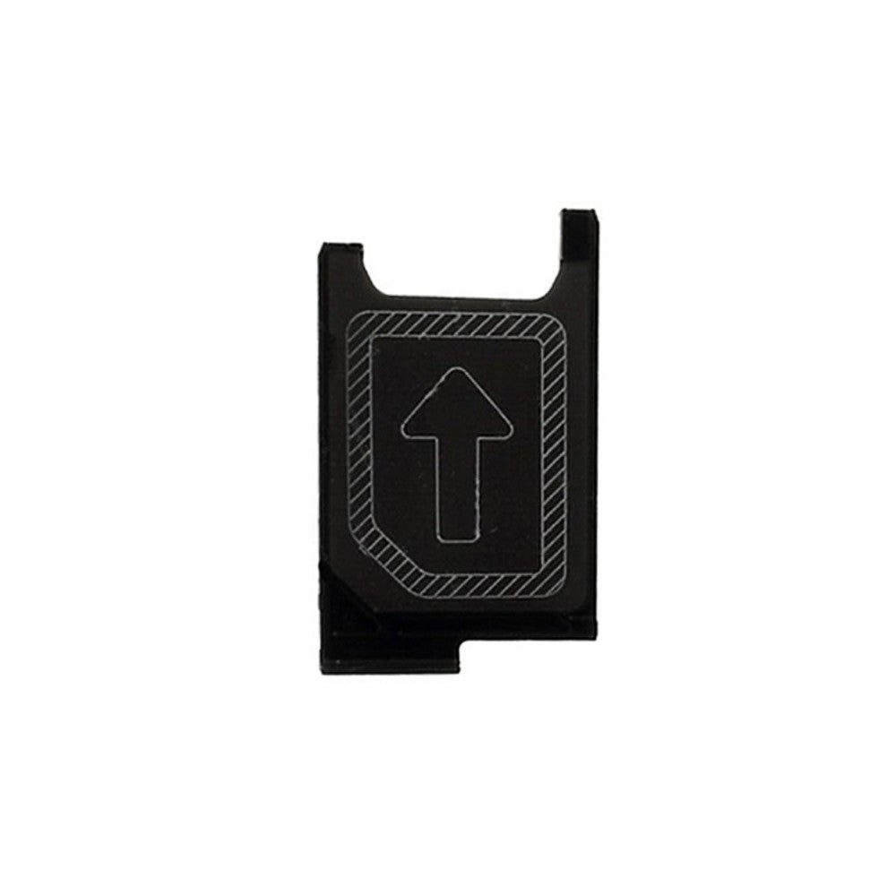 SIM Card Tray for Sony Xperia Z3 Compact D5803 D5833