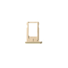 Load image into Gallery viewer, SIM Card Tray for iPad Mini 3 - Grey
