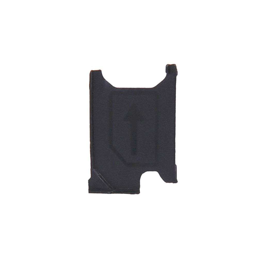 SIM Card Tray for Sony Xperia Z1 C6903 C6902 C6906