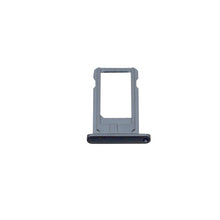 Load image into Gallery viewer, SIM Card Tray for iPad Air 1 - Grey

