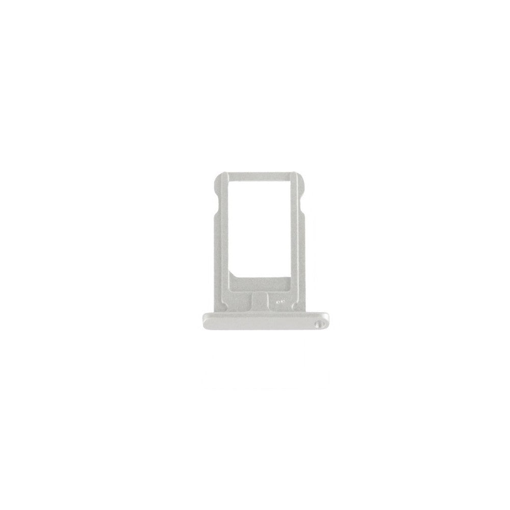 SIM Card Tray for iPad Air 1 - Grey