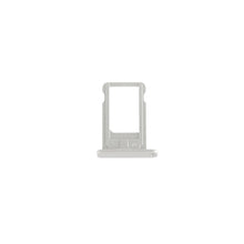 Load image into Gallery viewer, SIM Card Tray for Apple iPad Mini 4 - Grey

