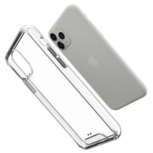 Load image into Gallery viewer, iPhone 7 / 8 Space Collection Military Grade Drop Protection Case - Clear
