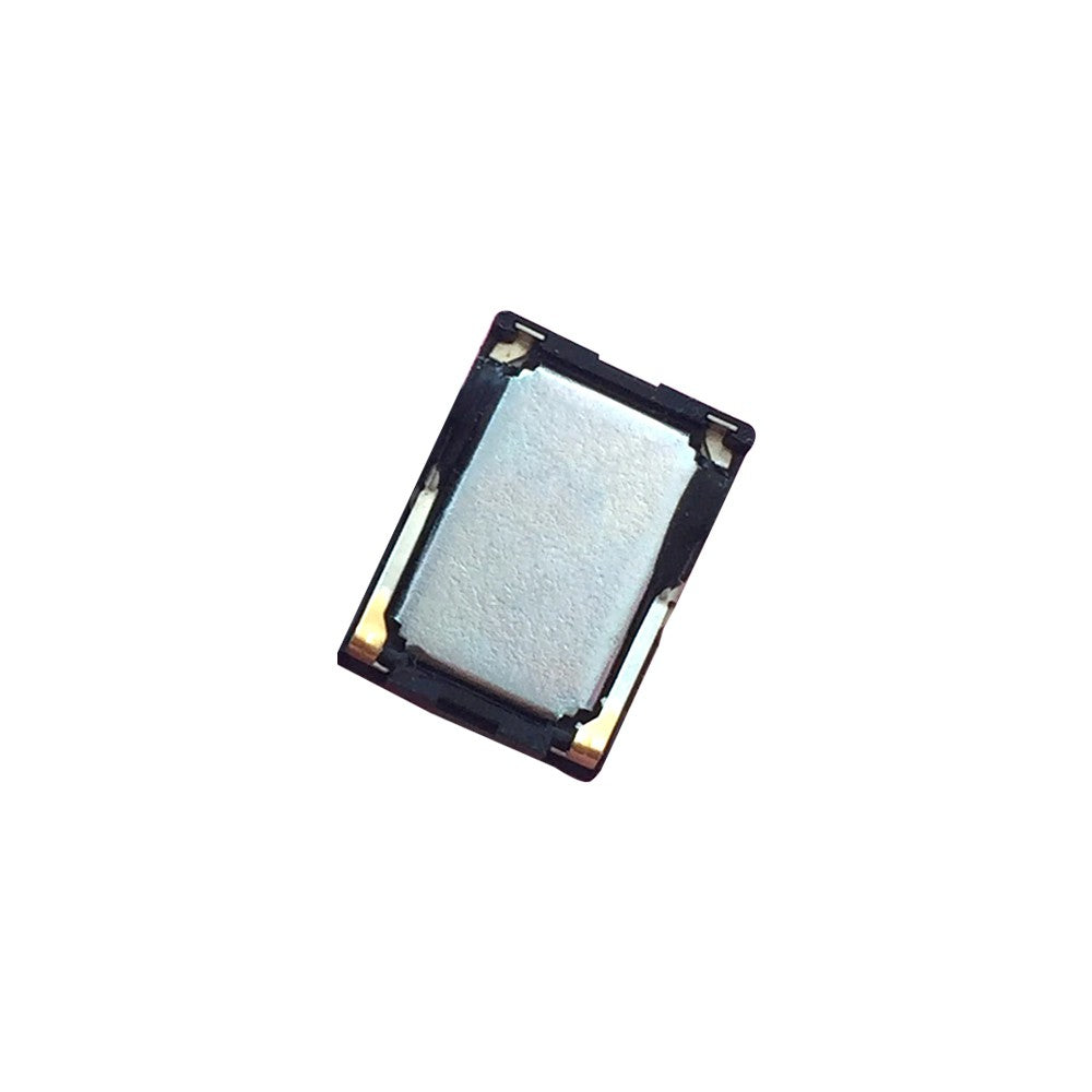 Loudspeaker for Sony Xperia Z1 C6903 C6902 C6906