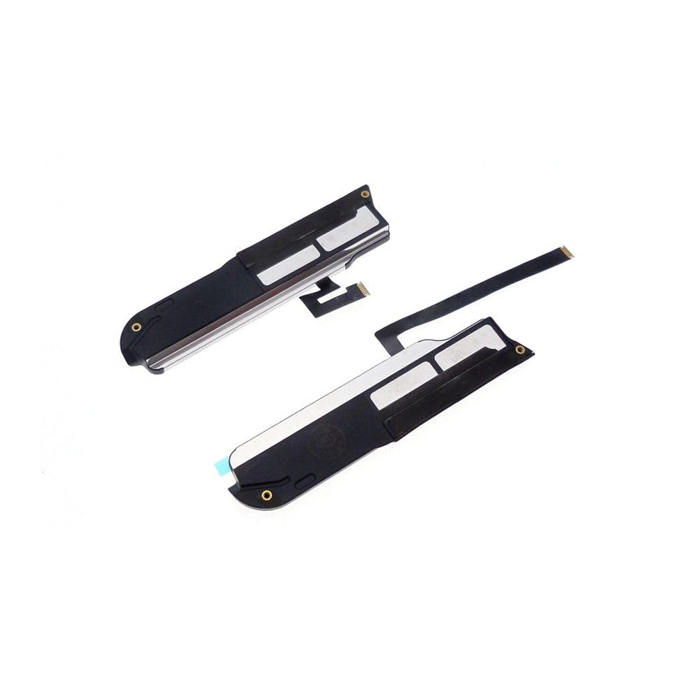 Right and Left Speaker for iPad Air 1