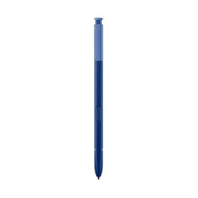 Load image into Gallery viewer, S Pen for Samsung Galaxy Note 8 N950F - Gold
