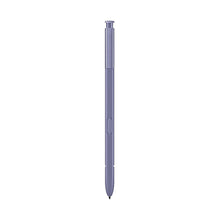 Load image into Gallery viewer, S Pen for Samsung Galaxy Note 8 N950F - Gold
