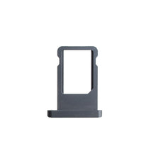 Load image into Gallery viewer, SIM Card Tray for Apple iPad 7 10.2 - Space Grey
