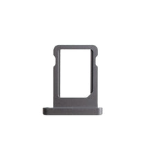 Load image into Gallery viewer, SIM Card Tray for Apple iPad Air 3 (2019) - Gold

