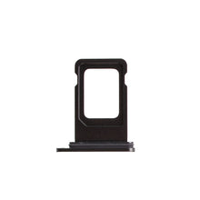 Load image into Gallery viewer, iPhone 11 SIM Card Replacement Tray
