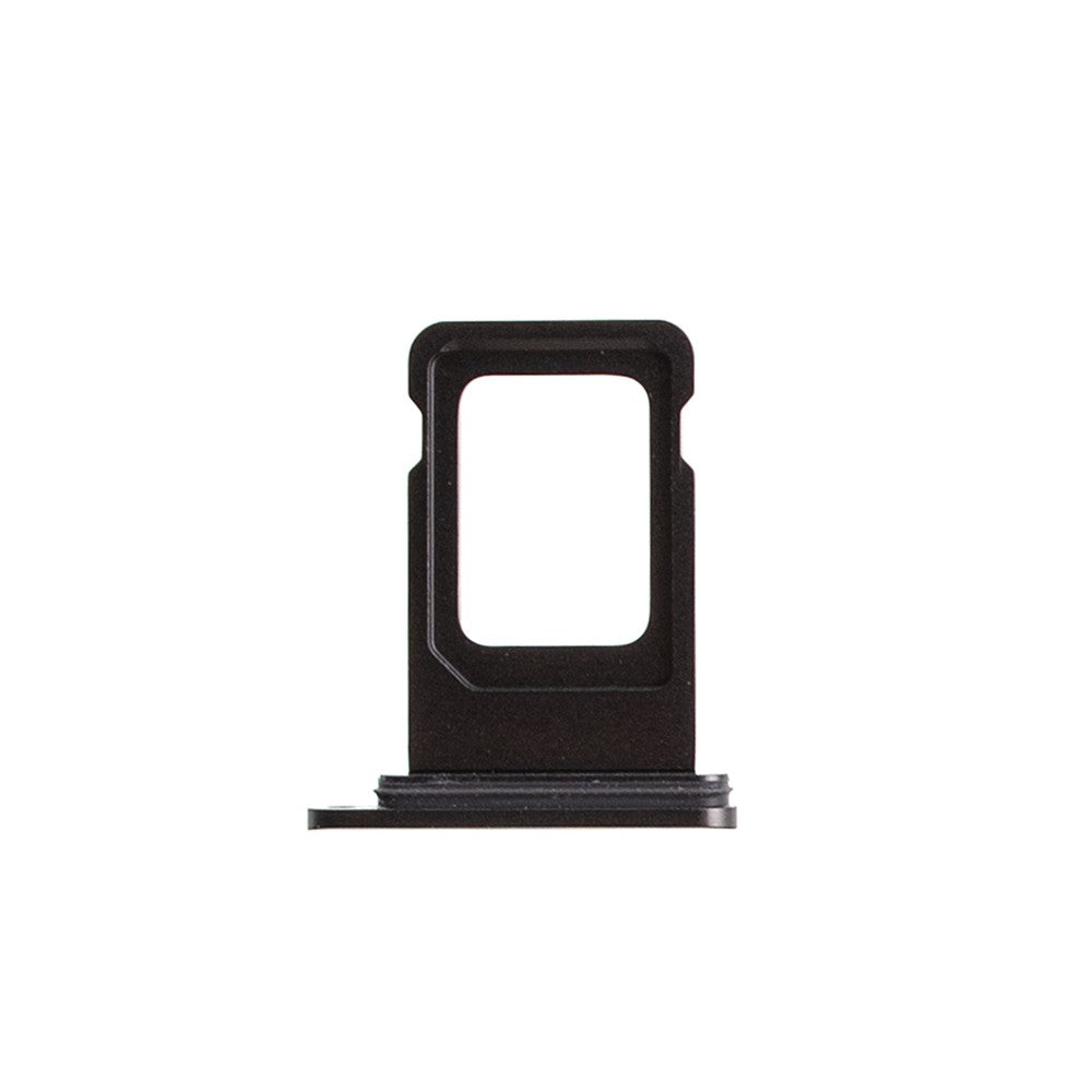iPhone 11 SIM Card Replacement Tray