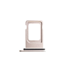 Load image into Gallery viewer, iPhone 11 SIM Card Replacement Tray
