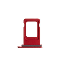 Load image into Gallery viewer, iPhone 11 SIM Card Replacement Tray
