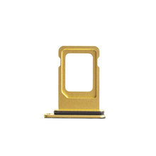Load image into Gallery viewer, iPhone 11 SIM Card Replacement Tray
