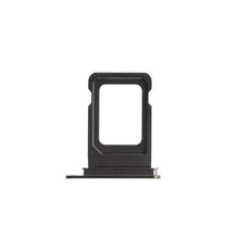 Load image into Gallery viewer, iPhone 11 Pro / Pro Max SIM Card Replacement Tray
