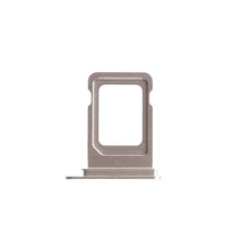 Load image into Gallery viewer, iPhone 11 Pro / Pro Max SIM Card Replacement Tray

