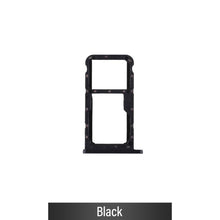 Load image into Gallery viewer, SIM Card Tray for Huawei P20 Lite / Nova 3e
