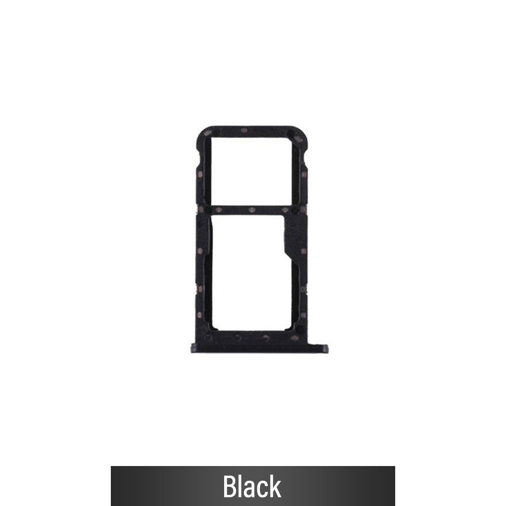 SIM Card Tray for Huawei P20 Lite / Nova 3e