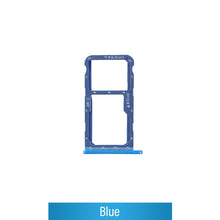 Load image into Gallery viewer, SIM Card Tray for Huawei P20 Lite / Nova 3e

