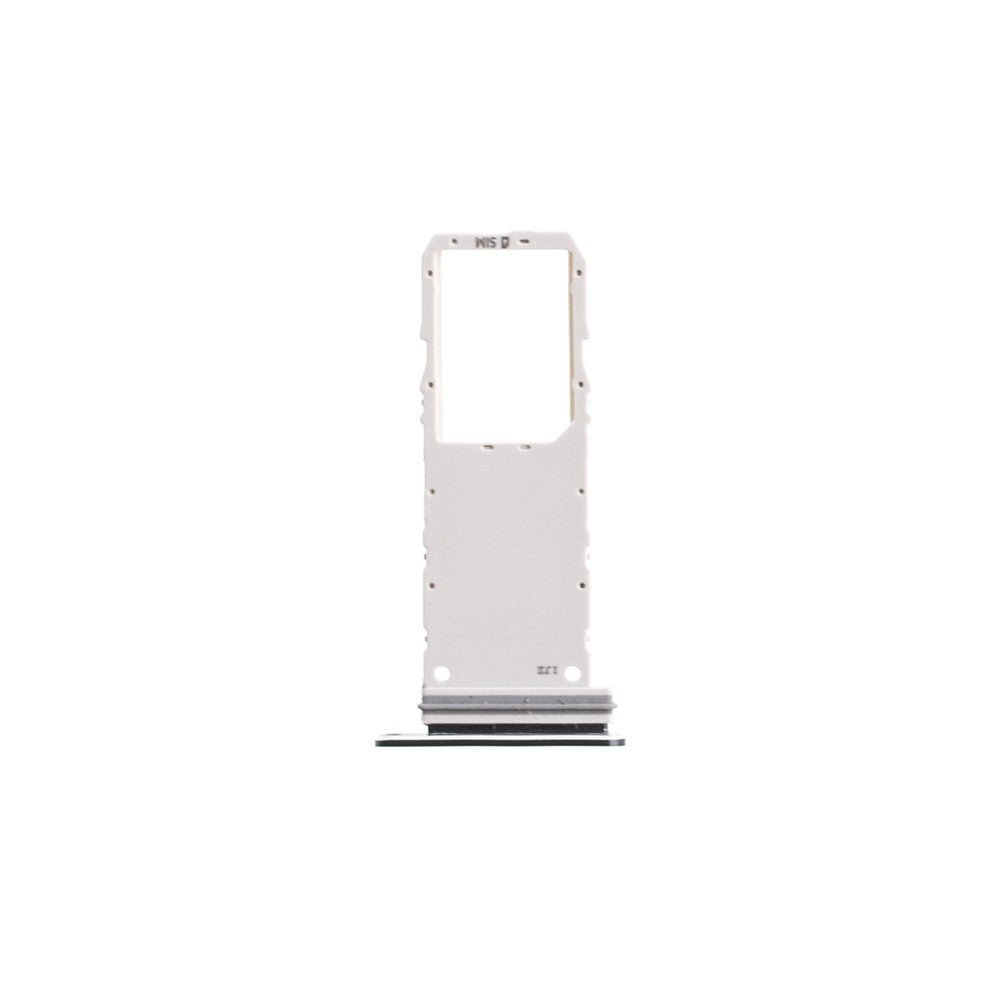 Samsung Galaxy Note 10 (N970F) Single SIM Card Tray