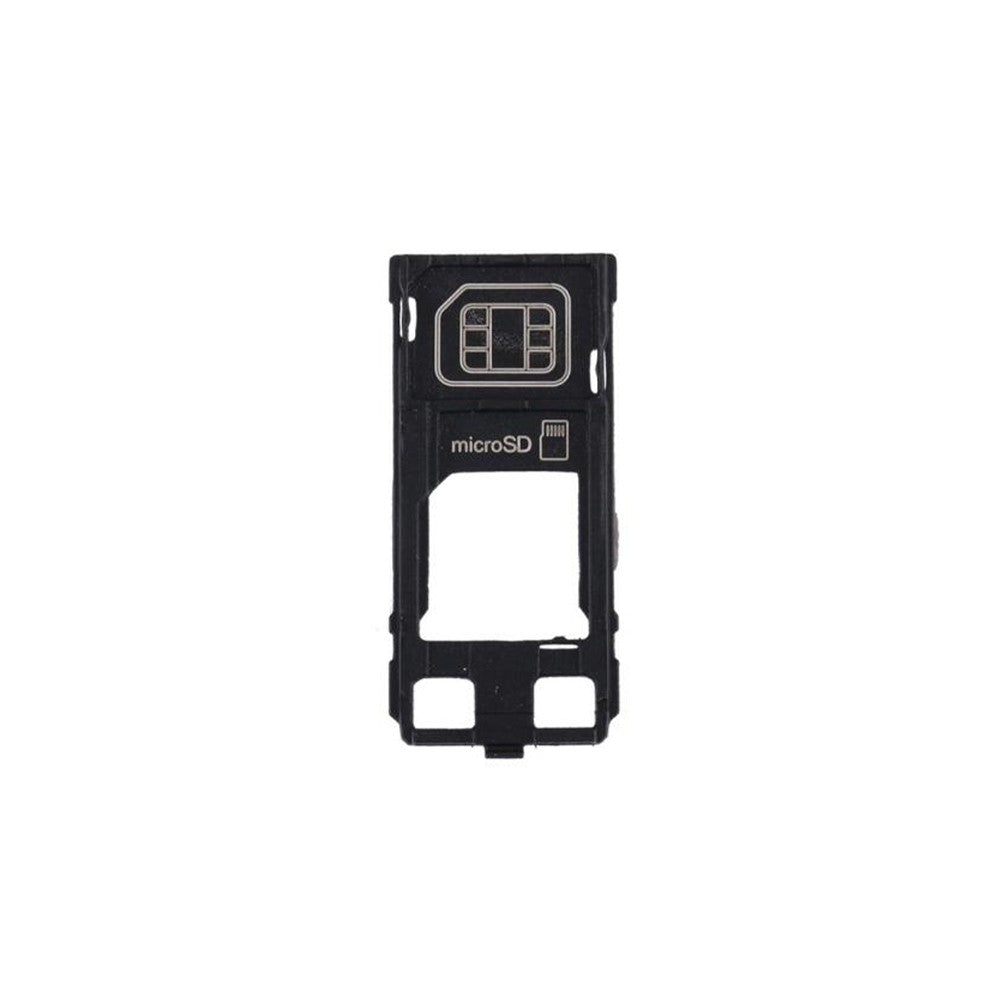 SIM Card Tray for Sony Xperia X