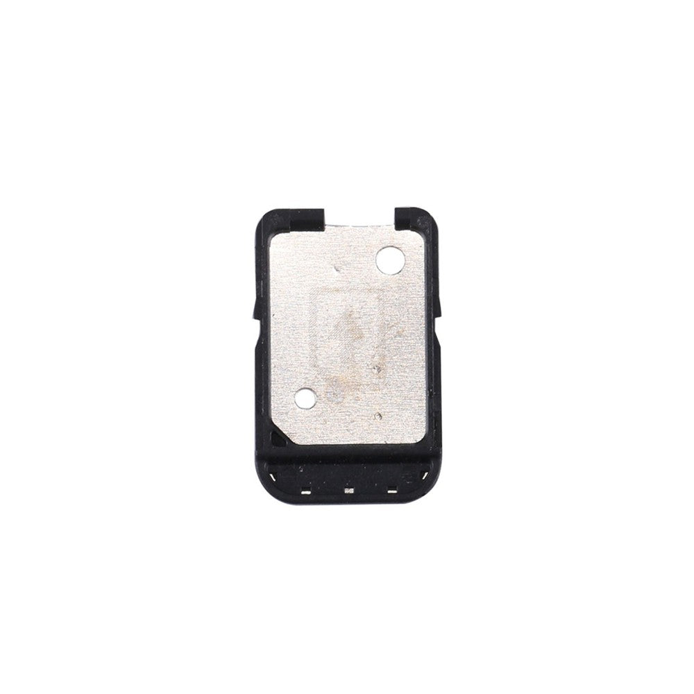 SIM Card Tray for Sony Xperia XA