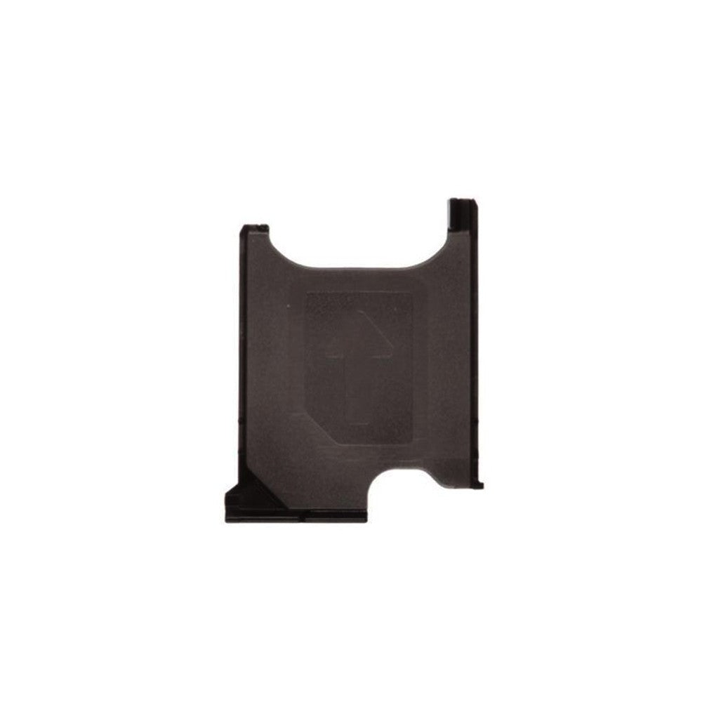 SIM Card Tray for Sony Xperia Z1 Compact