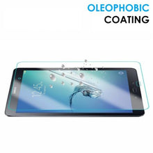Load image into Gallery viewer, Samsung Galaxy Tab A 7.0&quot; SM-T280 / T285 (2018) 9H Tempered Glass Screen Protector
