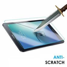 Load image into Gallery viewer, Samsung Galaxy Tab A 7.0&quot; SM-T280 / T285 (2018) 9H Tempered Glass Screen Protector
