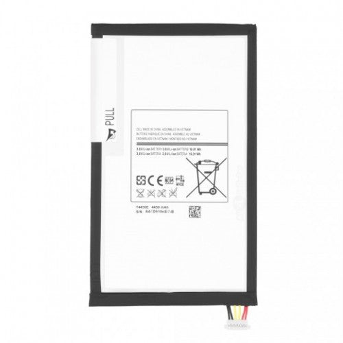 Samsung Galaxy Tab 3 8.0 T310 T311 T312 T315 Battery