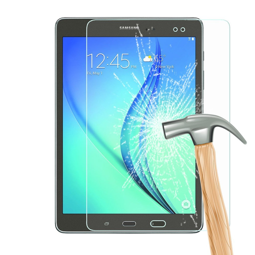 Samsung Galaxy Tab E 9.6