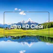 Load image into Gallery viewer, Samsung Galaxy Tab Advanced 2 10.1&quot; SM-T583 9H Tempered Glass Screen Protector
