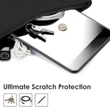 Load image into Gallery viewer, Samsung Galaxy Tab Advanced 2 10.1&quot; SM-T583 9H Tempered Glass Screen Protector
