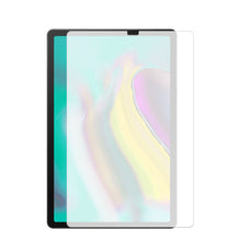 Load image into Gallery viewer, Samsung Galaxy Tab Advanced 2 10.1&quot; SM-T583 9H Tempered Glass Screen Protector
