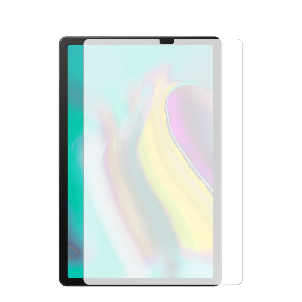 Samsung Galaxy Tab Advanced 2 10.1