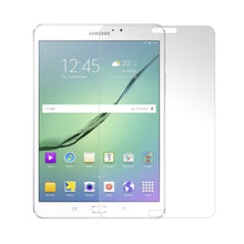 Load image into Gallery viewer, Samsung Galaxy Tab S3 9.7&quot; SM-T820 / T825 9H Tempered Glass Screen Protector
