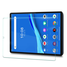Load image into Gallery viewer, Lenovo Tab P12 (12.7") 9H Tempered Glass Screen Protector
