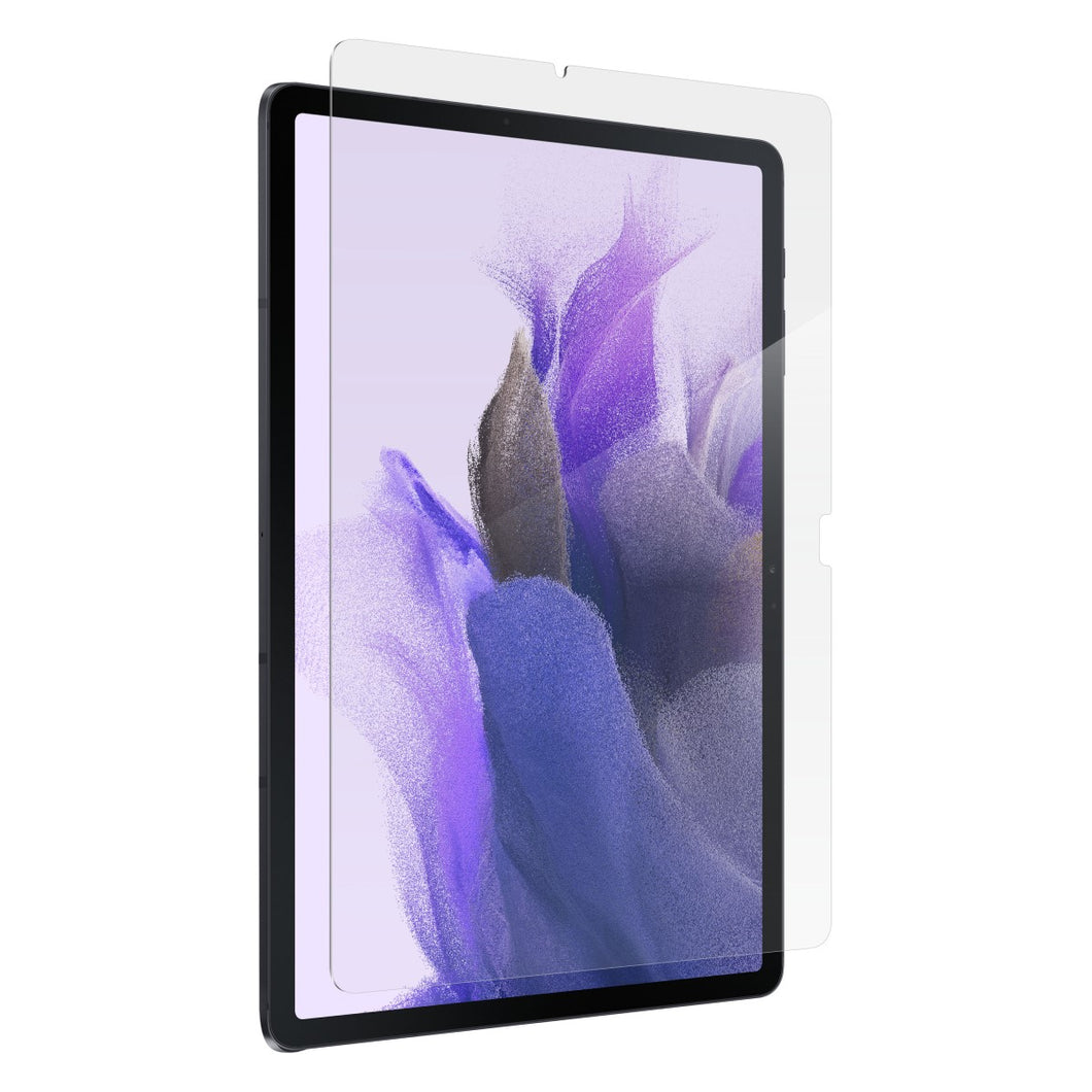 Samsung Galaxy Tab S7 FE 12.4