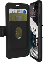 Load image into Gallery viewer, iPhone XS Max UAG Metropolis Series Case
