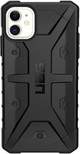 Load image into Gallery viewer, iPhone 11 UAG Pathfinder Series Case
