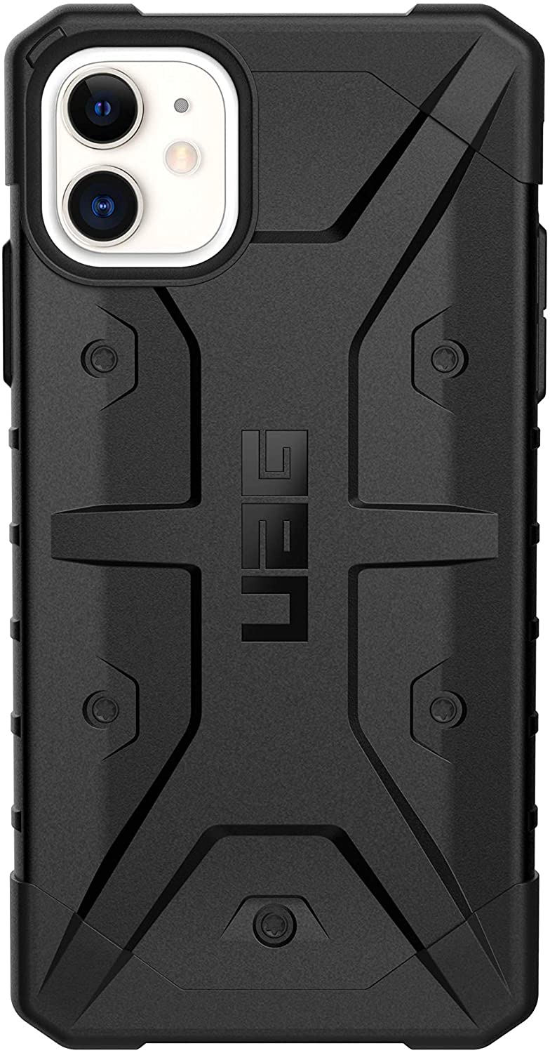 iPhone 11 UAG Pathfinder Series Case