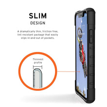 Load image into Gallery viewer, iPhone 11 UAG Pathfinder Series Case

