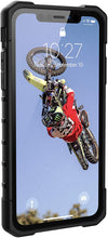 Load image into Gallery viewer, iPhone 11 UAG Pathfinder Series Case
