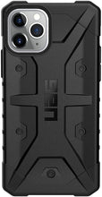 Load image into Gallery viewer, iPhone 11 Pro Max UAG Pathfinder Series Case
